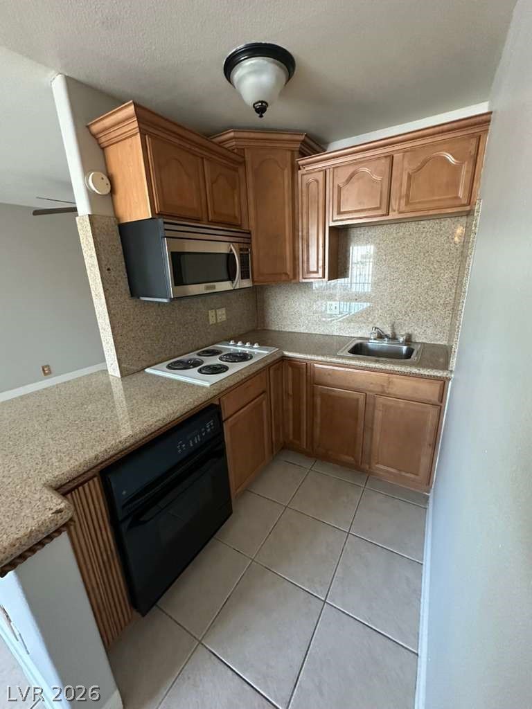 4600 Paradise Road 43 Las Vegas NV 89169