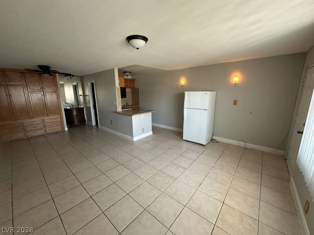 4600 Paradise Road 43 Las Vegas NV 89169