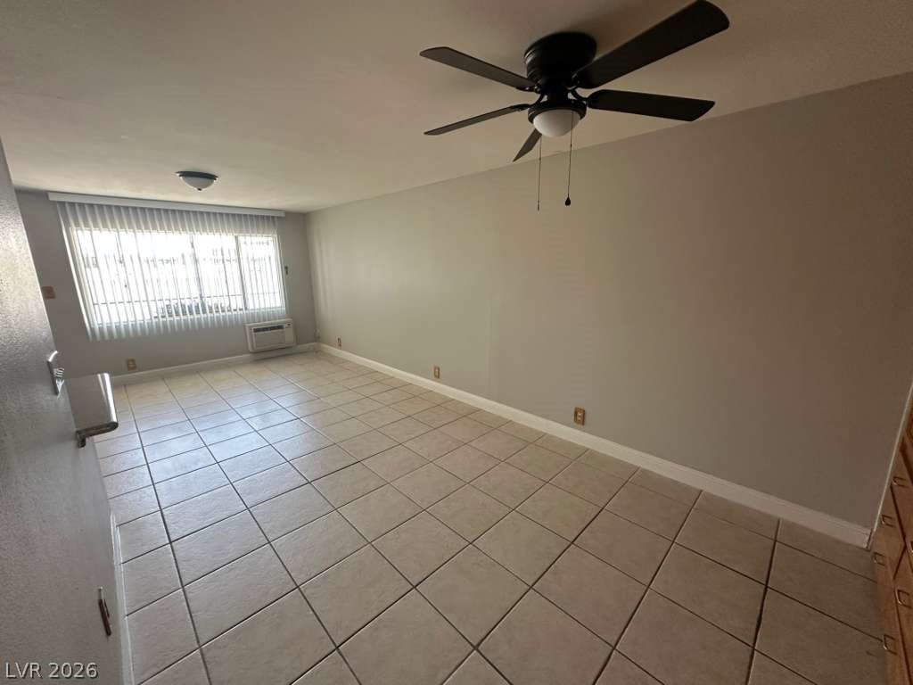 4600 Paradise Road 43 Las Vegas NV 89169