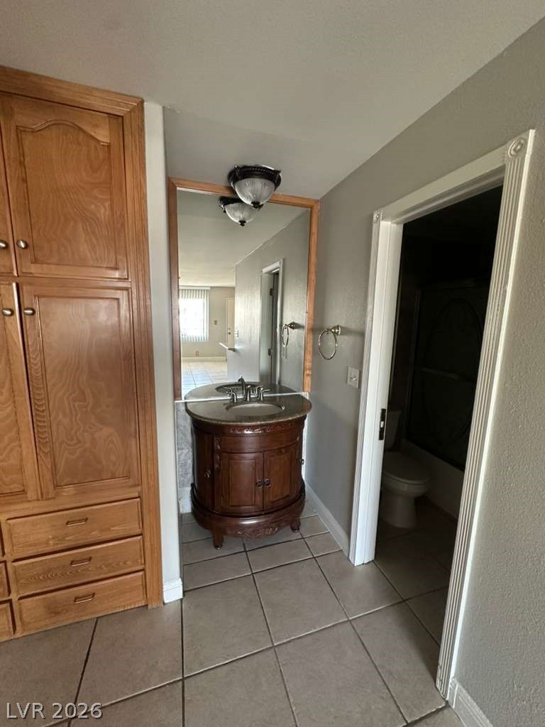 4600 Paradise Road 43 Las Vegas NV 89169