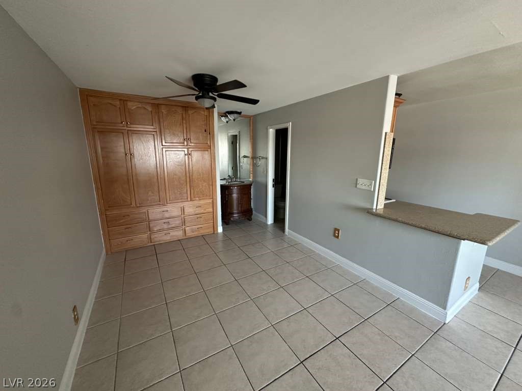 4600 Paradise Road 43 Las Vegas NV 89169