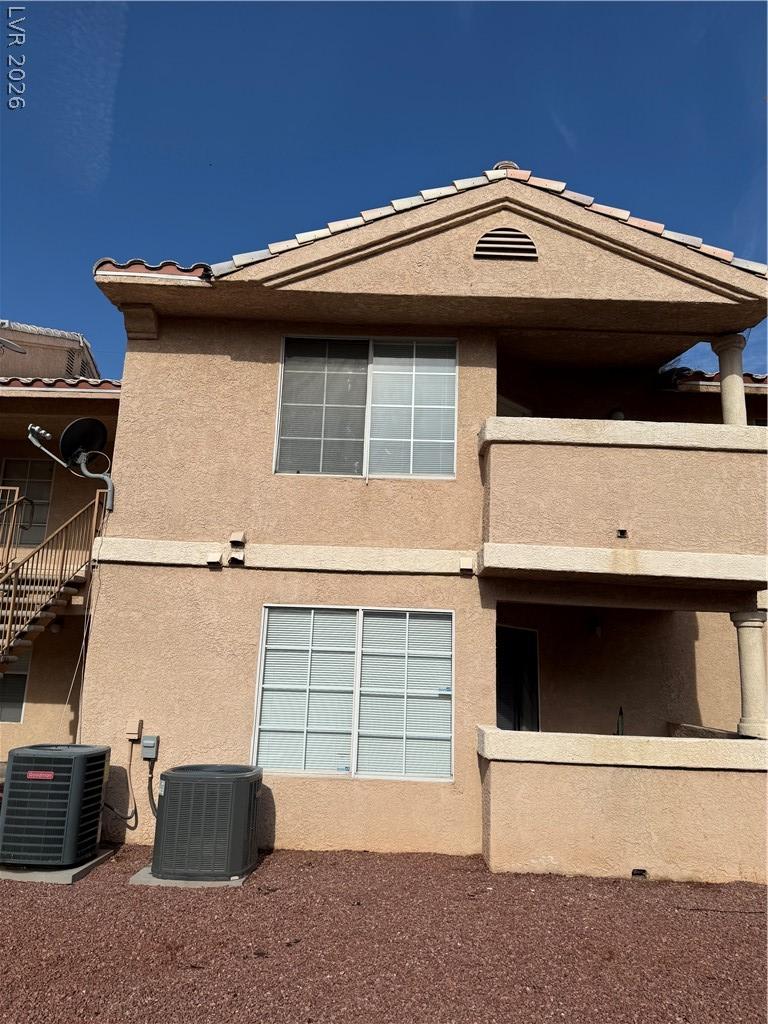1830 North Pecos Road 258 Las Vegas NV 89115