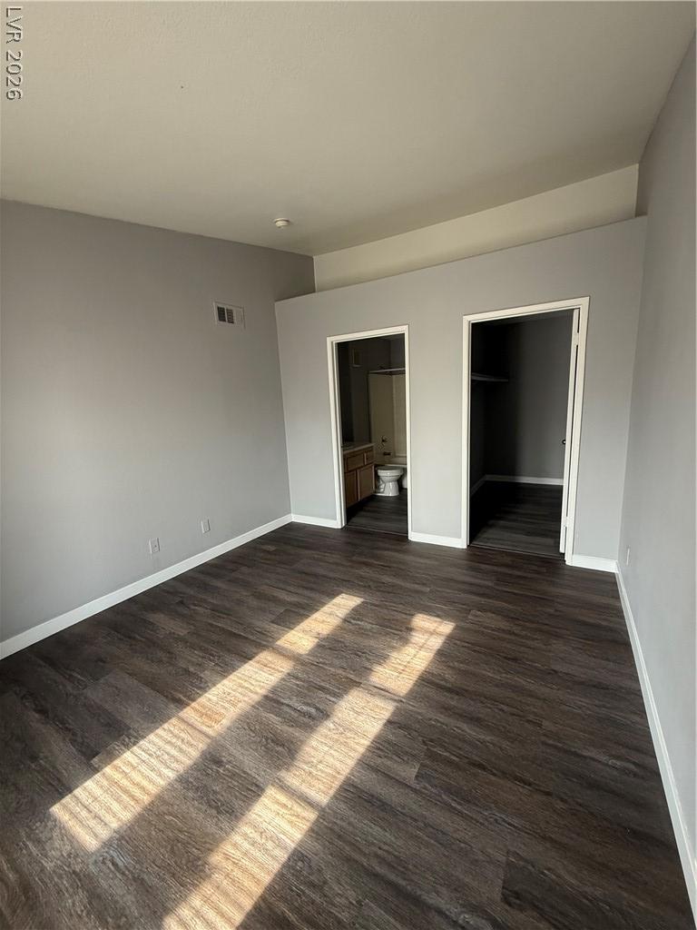 1830 North Pecos Road 258 Las Vegas NV 89115