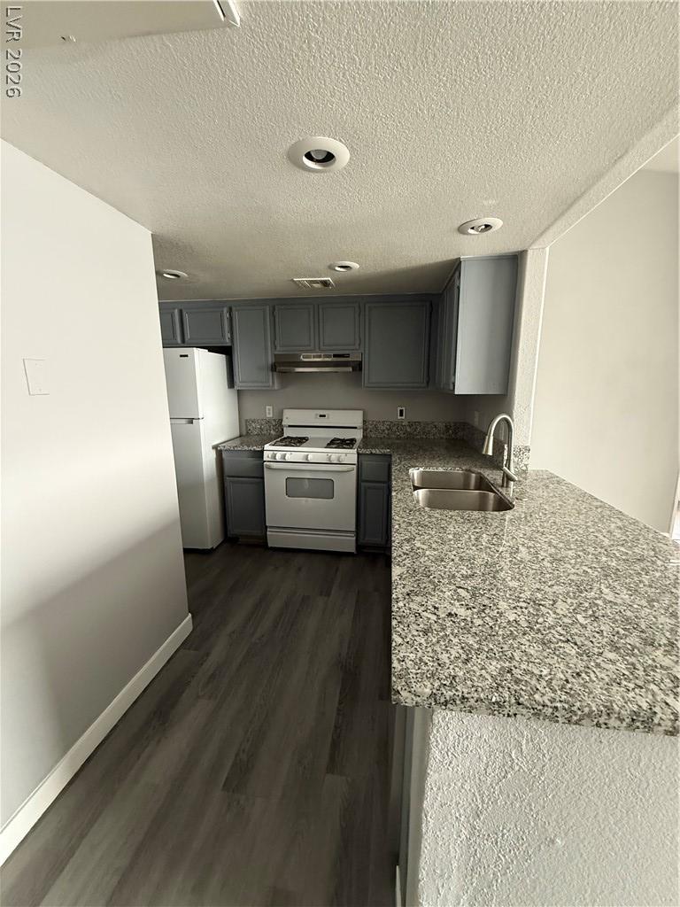 1830 North Pecos Road 258 Las Vegas NV 89115