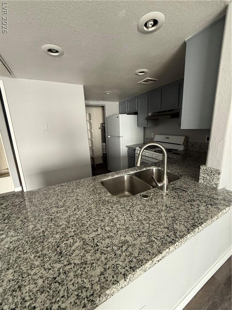 1830 North Pecos Road 258 Las Vegas NV 89115