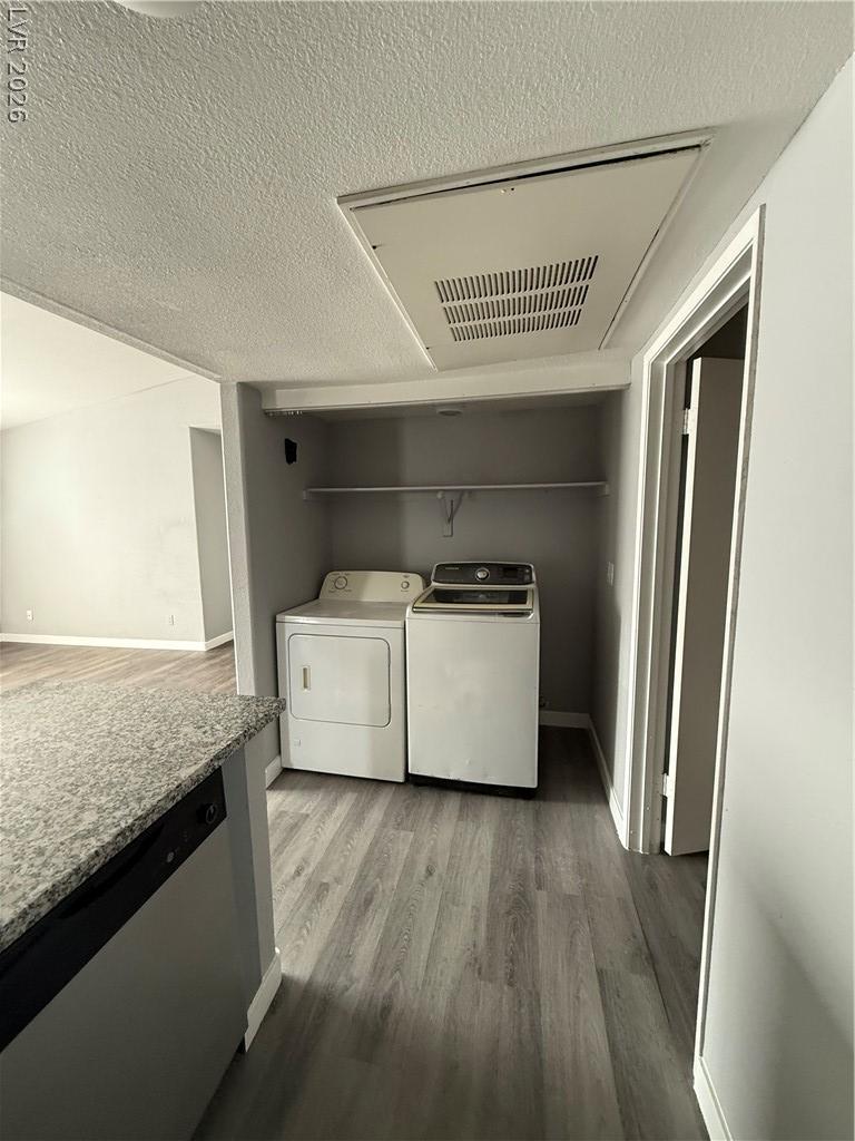 1830 North Pecos Road 258 Las Vegas NV 89115