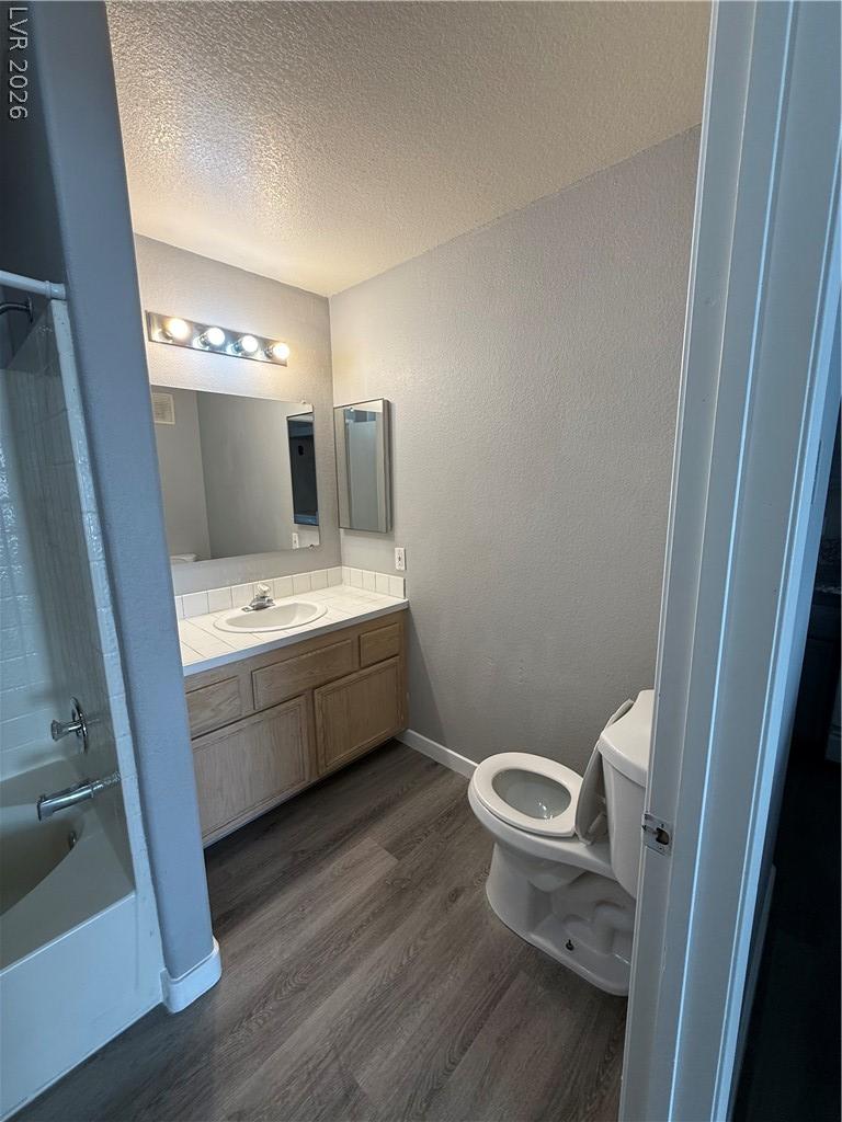 1830 North Pecos Road 258 Las Vegas NV 89115
