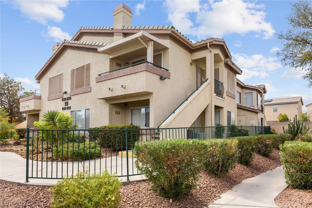 5710 East Tropicana Avenue 2234 Las Vegas NV 89122