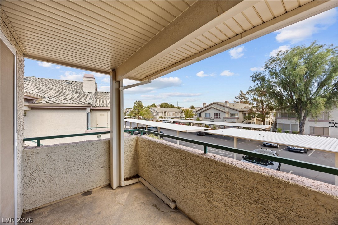 5710 East Tropicana Avenue 2234 Las Vegas NV 89122