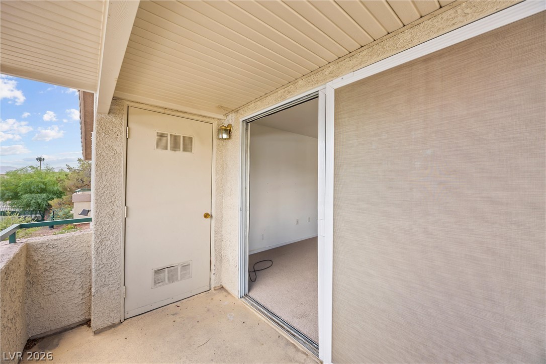 5710 East Tropicana Avenue 2234 Las Vegas NV 89122