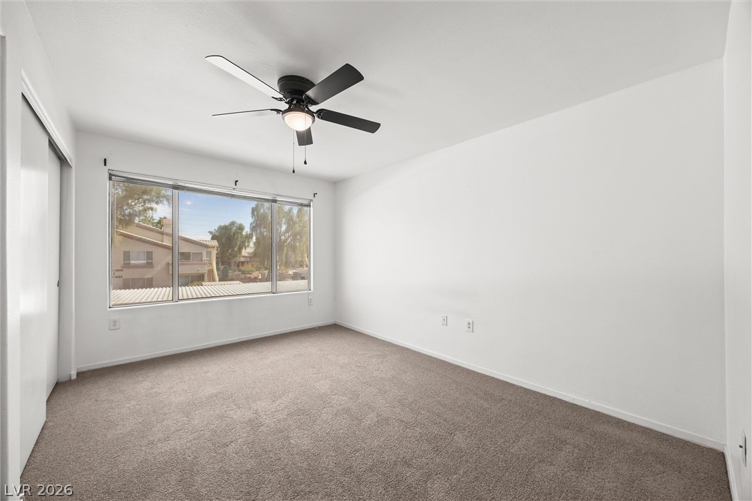 5710 East Tropicana Avenue 2234 Las Vegas NV 89122