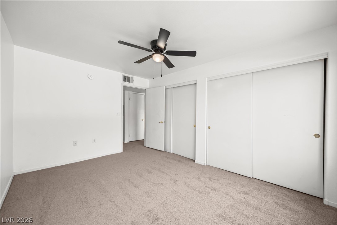 5710 East Tropicana Avenue 2234 Las Vegas NV 89122