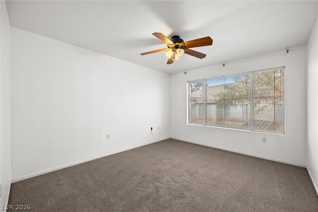 5710 East Tropicana Avenue 2234 Las Vegas NV 89122