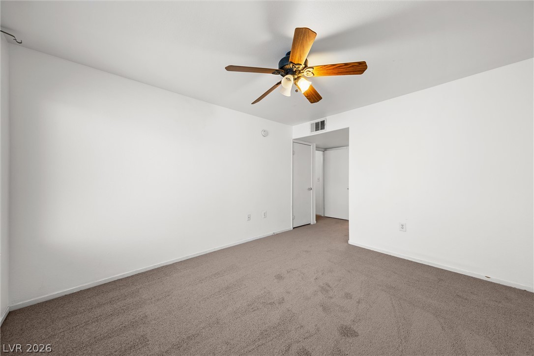 5710 East Tropicana Avenue 2234 Las Vegas NV 89122