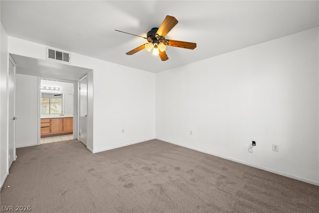 5710 East Tropicana Avenue 2234 Las Vegas NV 89122