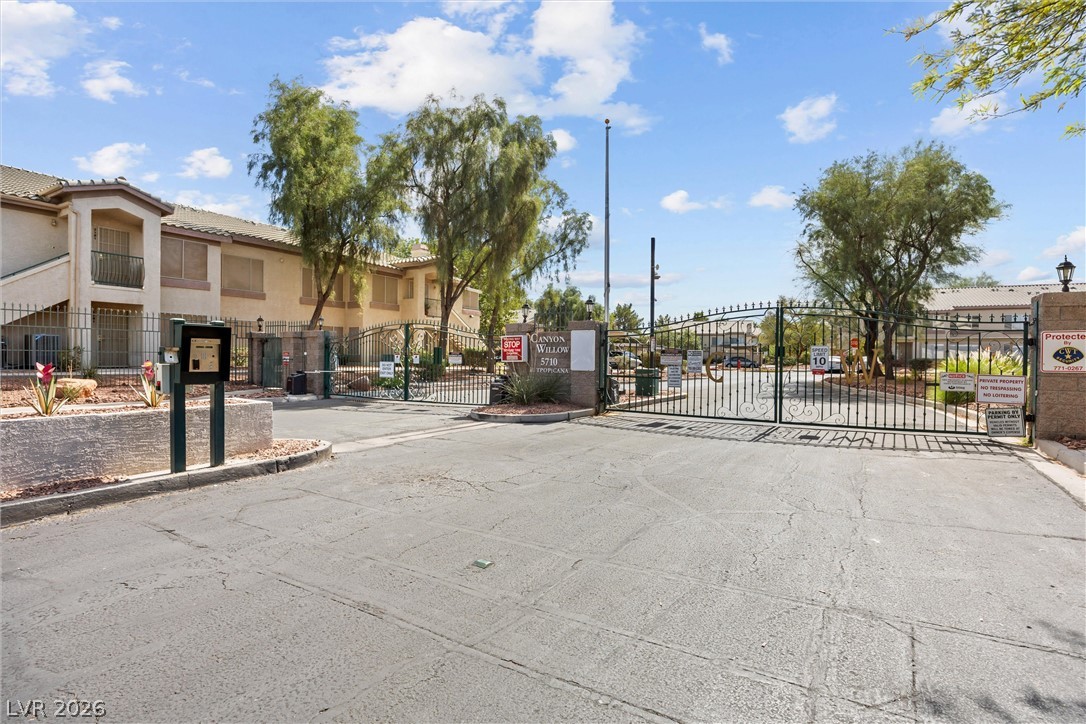 5710 East Tropicana Avenue 2234 Las Vegas NV 89122
