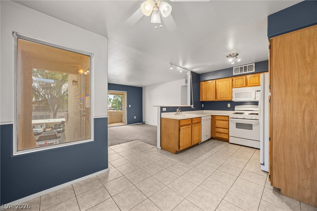 5710 East Tropicana Avenue 2234 Las Vegas NV 89122