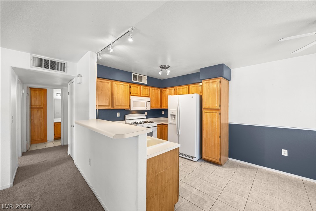 5710 East Tropicana Avenue 2234 Las Vegas NV 89122