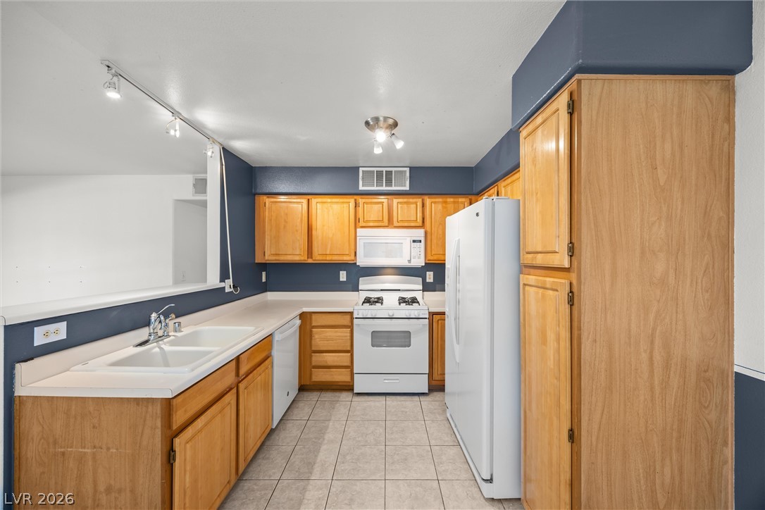 5710 East Tropicana Avenue 2234 Las Vegas NV 89122