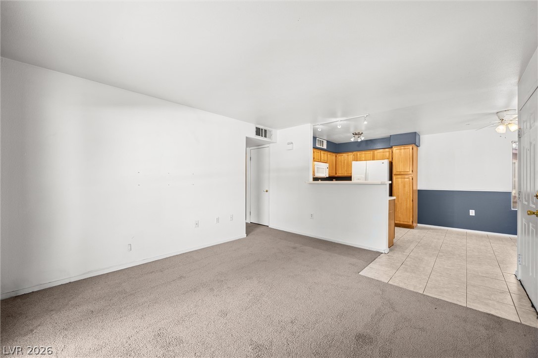 5710 East Tropicana Avenue 2234 Las Vegas NV 89122
