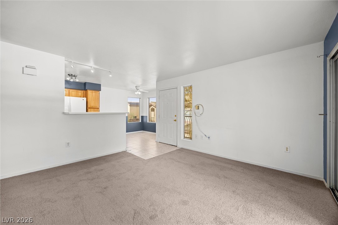 5710 East Tropicana Avenue 2234 Las Vegas NV 89122