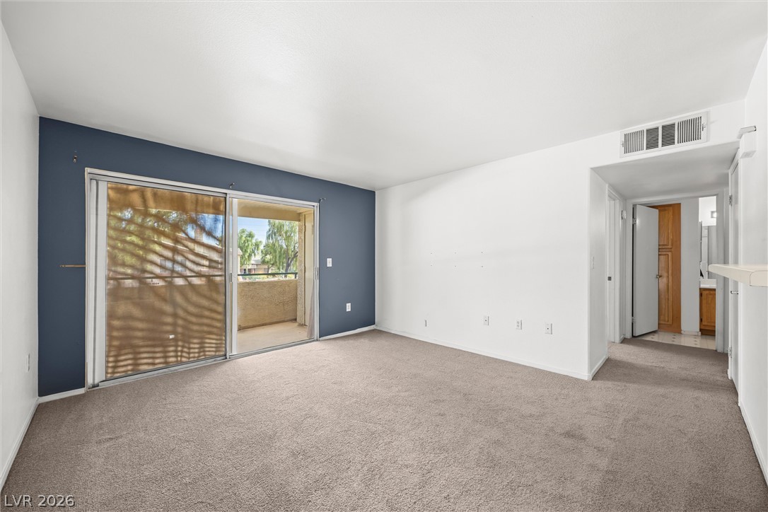 5710 East Tropicana Avenue 2234 Las Vegas NV 89122
