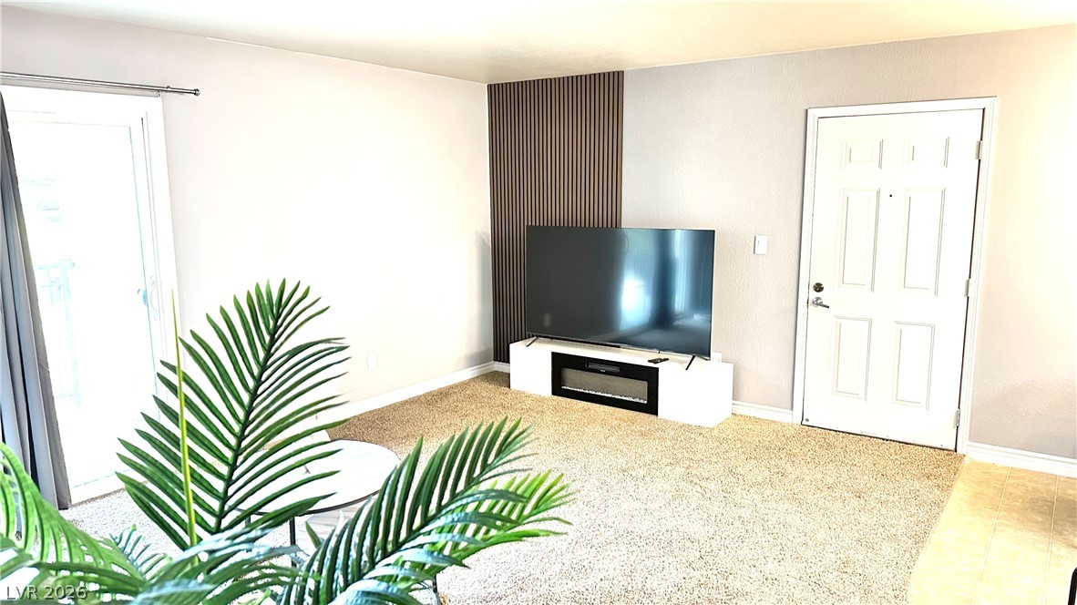 4410 Sandy River Drive 23 Las Vegas NV 89103