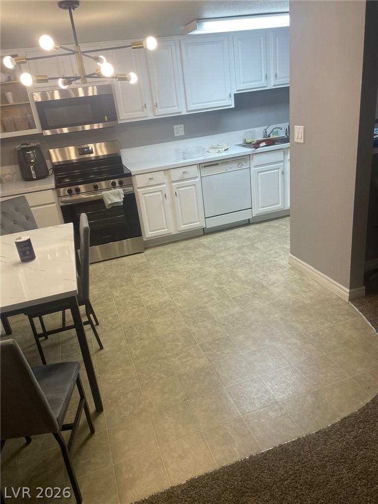 4410 Sandy River Drive 23 Las Vegas NV 89103