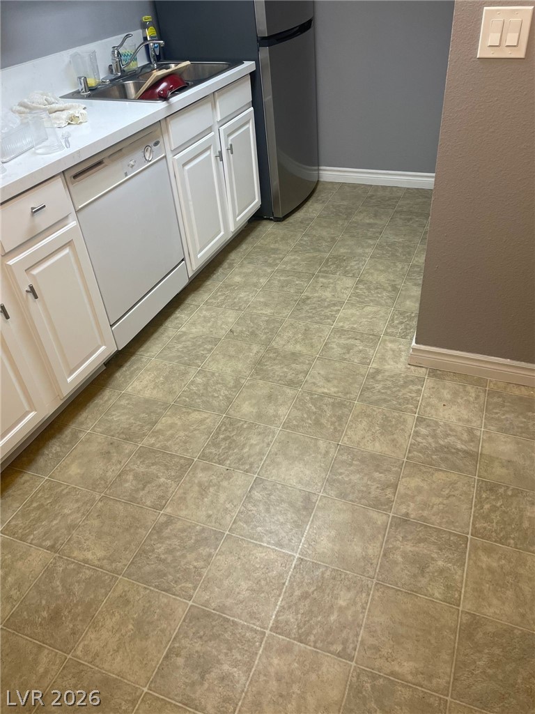 4410 Sandy River Drive 23 Las Vegas NV 89103