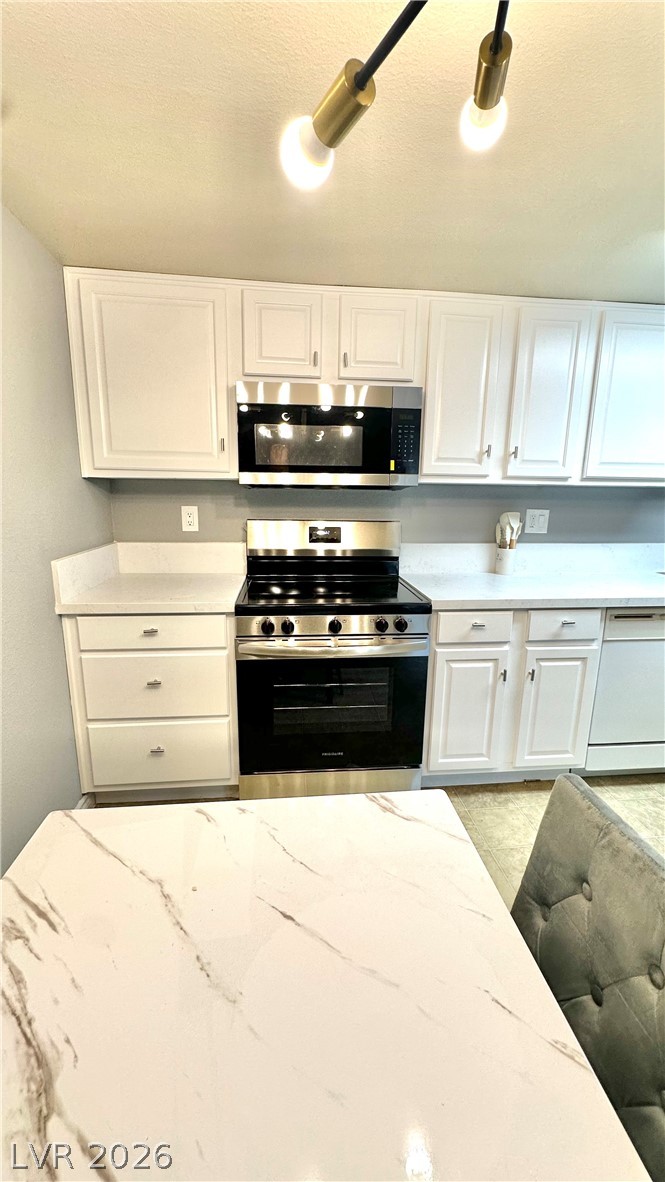4410 Sandy River Drive 23 Las Vegas NV 89103