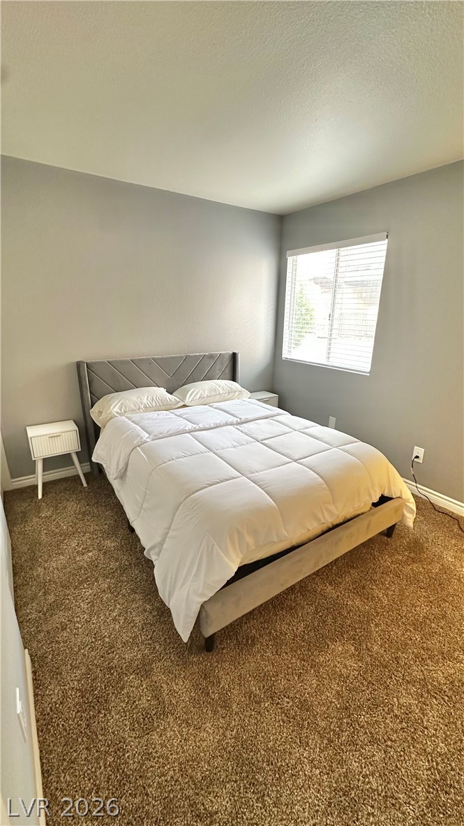 4410 Sandy River Drive 23 Las Vegas NV 89103