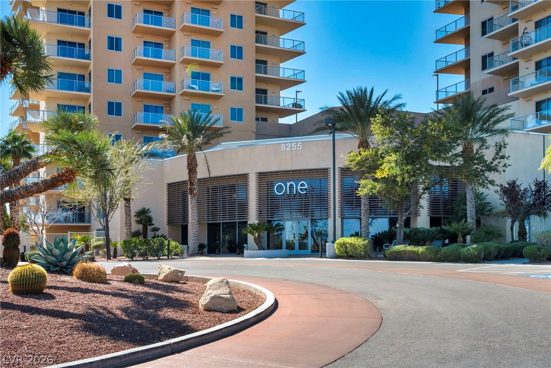 8255 Las Vegas Boulevard 719 Las Vegas NV 89123