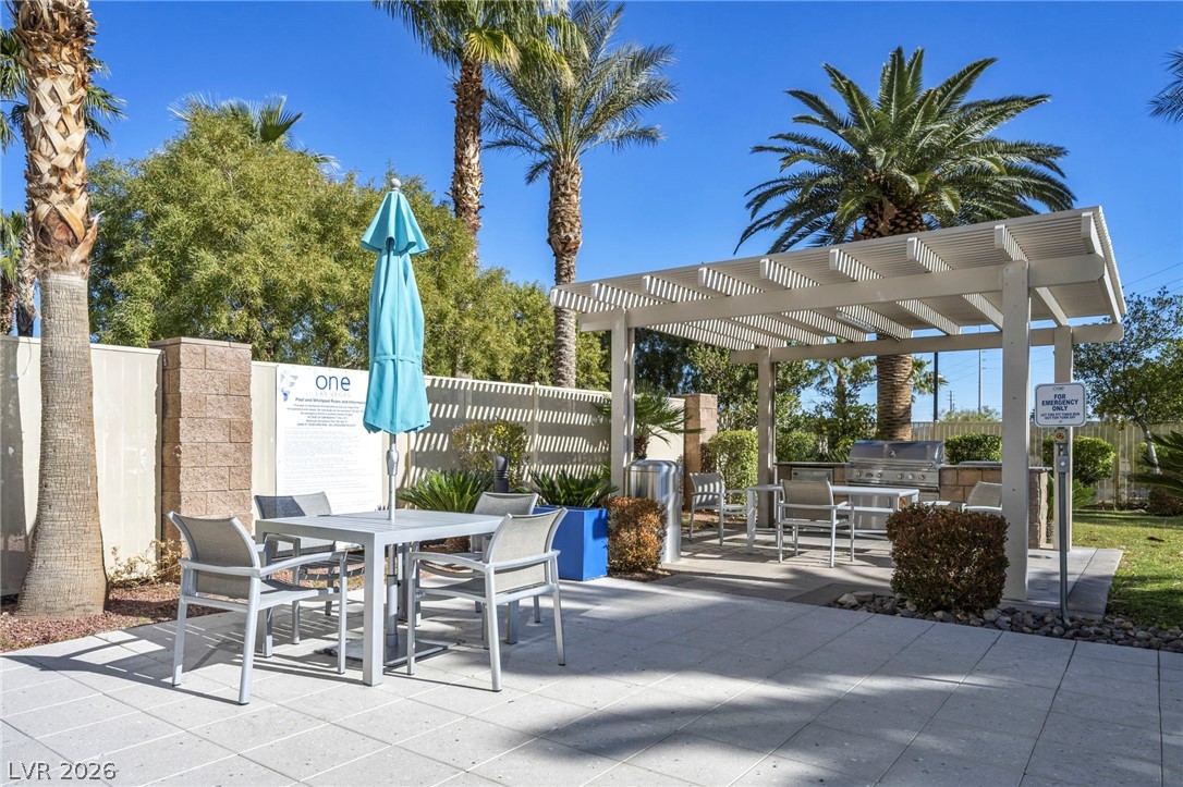 8255 Las Vegas Boulevard 719 Las Vegas NV 89123