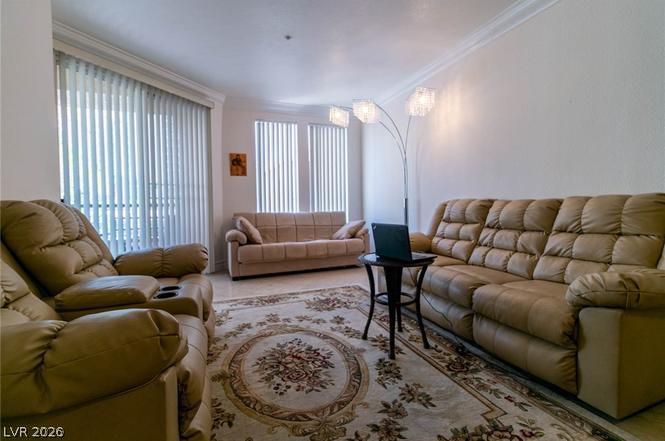 260 East Flamingo Road 304 Las Vegas NV 89169