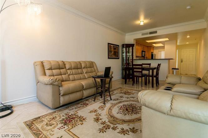 260 East Flamingo Road 304 Las Vegas NV 89169