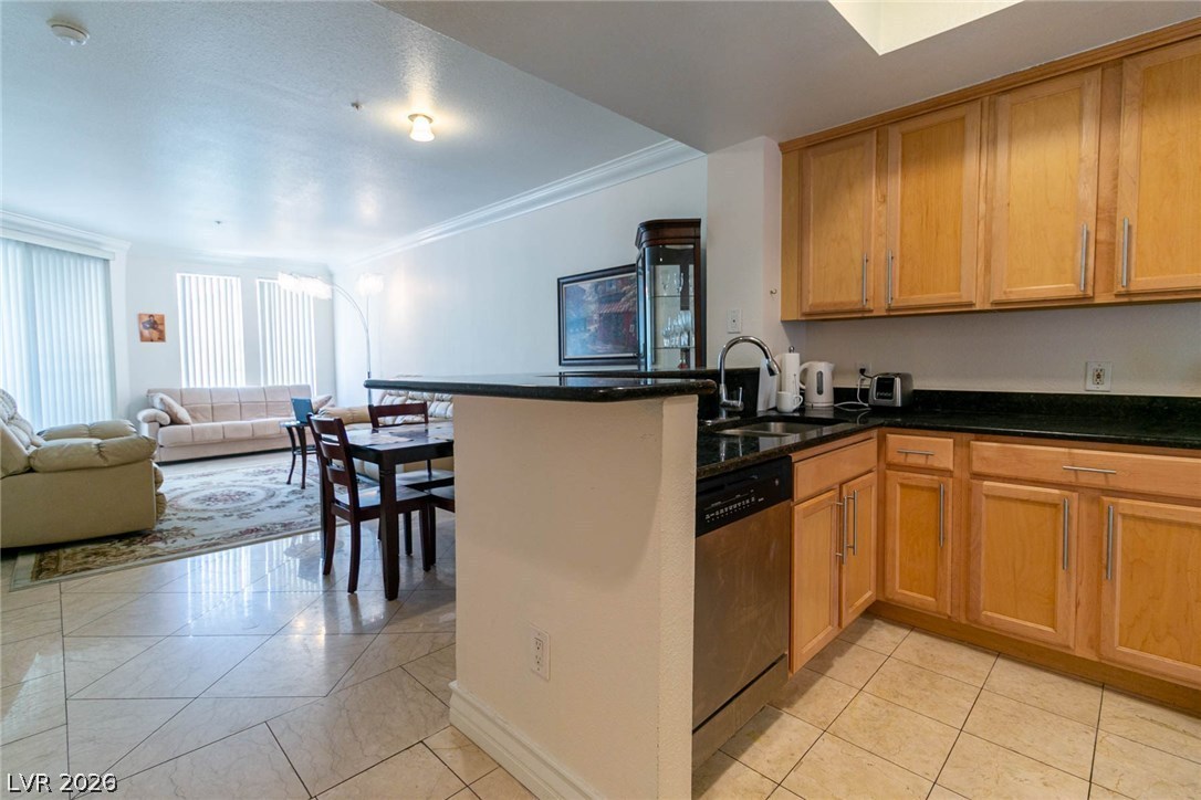 260 East Flamingo Road 304 Las Vegas NV 89169