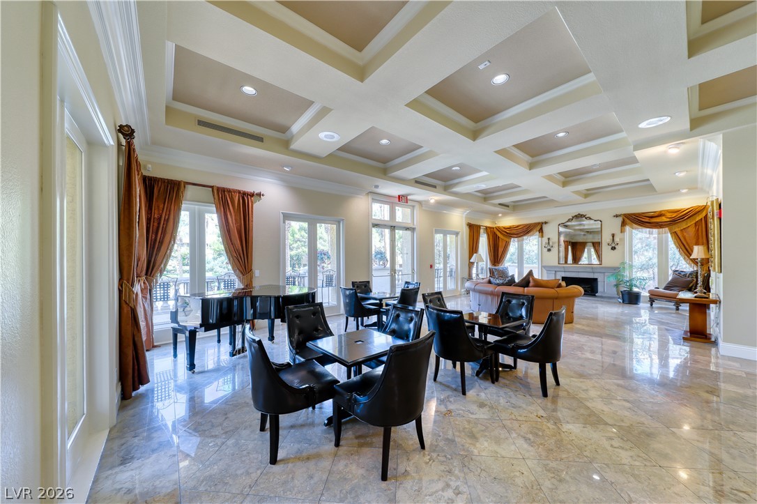 260 East Flamingo Road 304 Las Vegas NV 89169