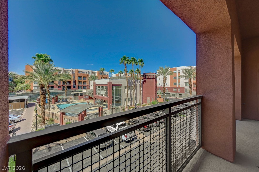 83 East Agate Avenue 302 Las Vegas NV 89123