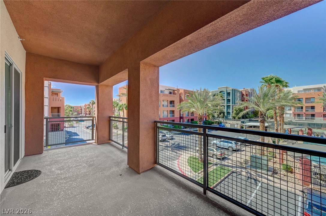 83 East Agate Avenue 302 Las Vegas NV 89123