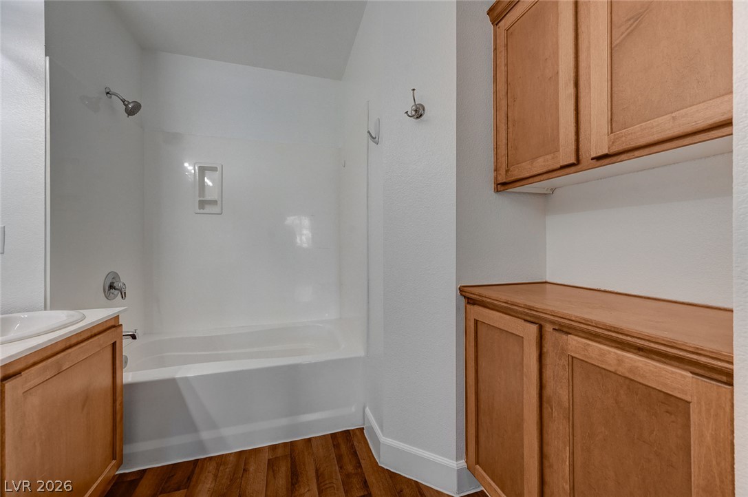 83 East Agate Avenue 302 Las Vegas NV 89123