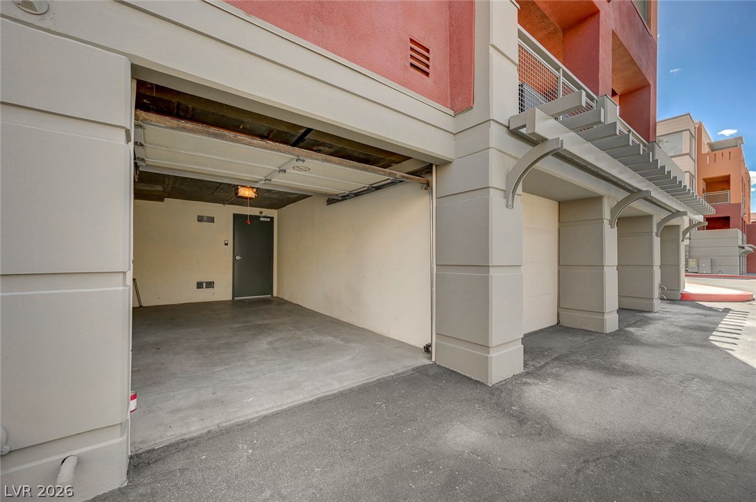83 East Agate Avenue 302 Las Vegas NV 89123