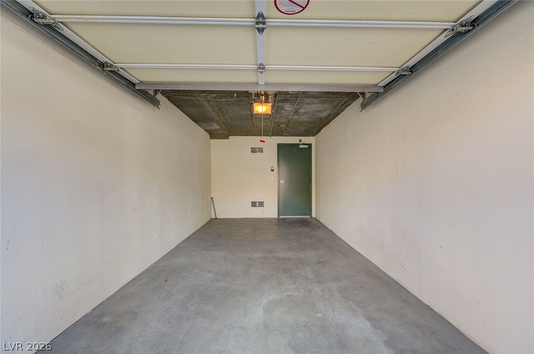 83 East Agate Avenue 302 Las Vegas NV 89123