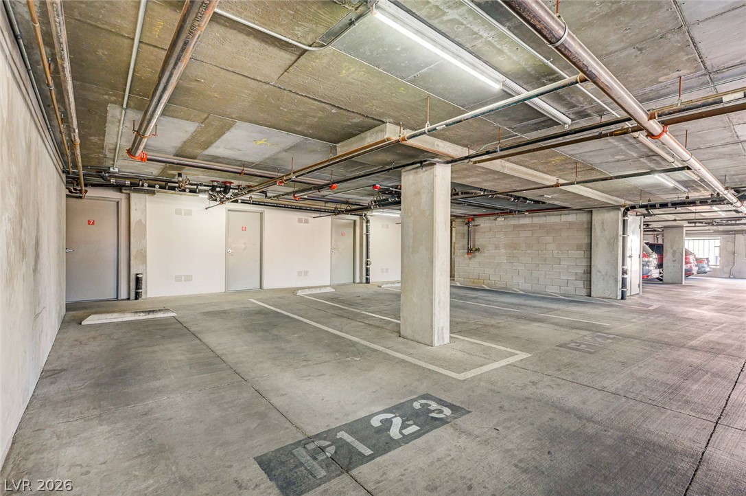 83 East Agate Avenue 302 Las Vegas NV 89123