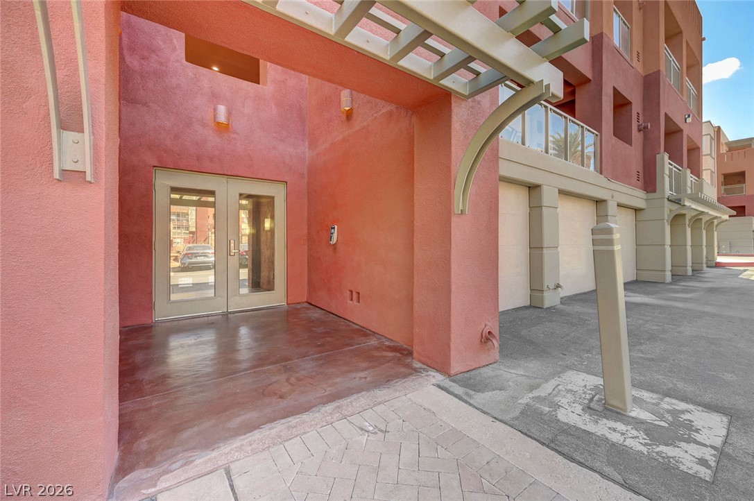 83 East Agate Avenue 302 Las Vegas NV 89123