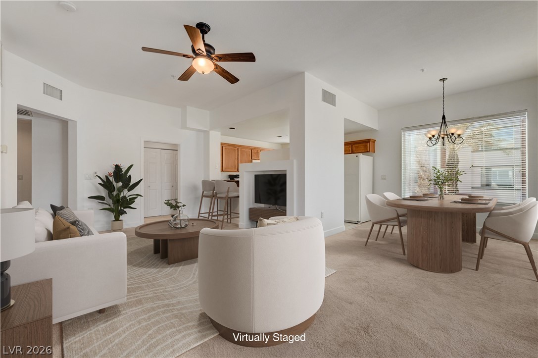 83 East Agate Avenue 302 Las Vegas NV 89123
