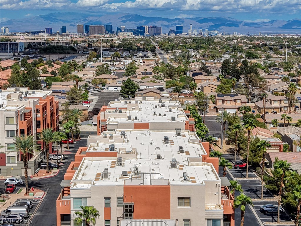 83 East Agate Avenue 302 Las Vegas NV 89123