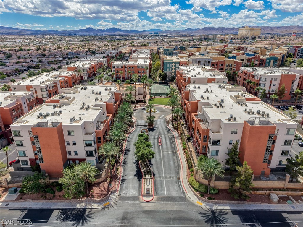 83 East Agate Avenue 302 Las Vegas NV 89123