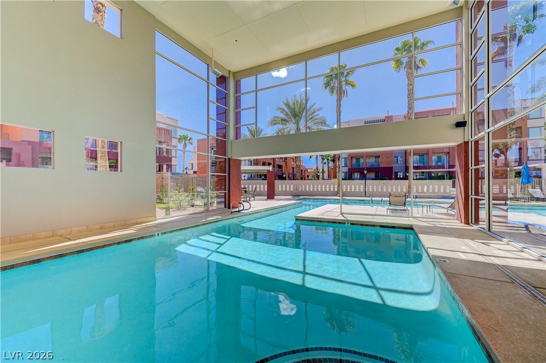 83 East Agate Avenue 302 Las Vegas NV 89123