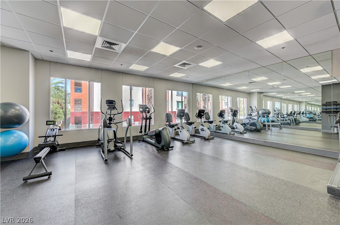 83 East Agate Avenue 302 Las Vegas NV 89123