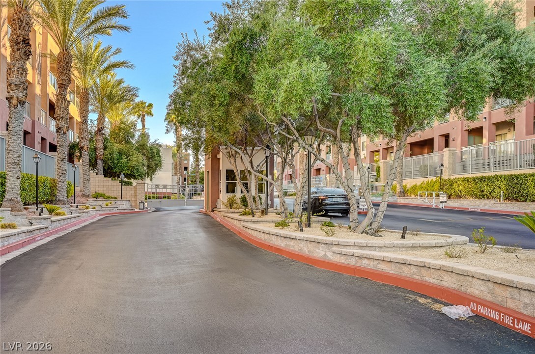 83 East Agate Avenue 302 Las Vegas NV 89123